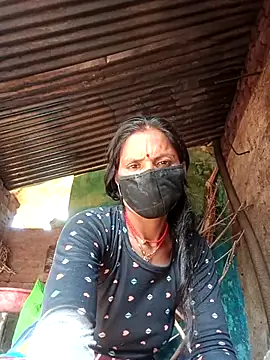 Jan 643 online show from October 2025 03:30:02 AM