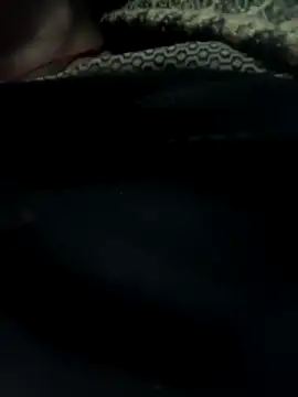 Jan 643 online show from December 2025 03:36:02 PM