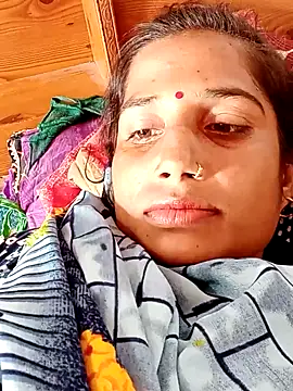 Jan 643 online show from September 2025 04:23:01 AM