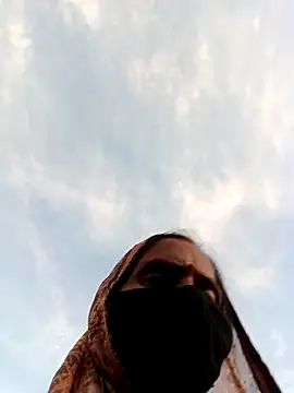 Jan 643 online show from October 2025 02:40:01 PM