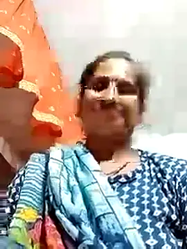 Jan 643 online show from September 2025 03:33:01 PM