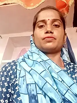 Jan 643 online show from September 2025 10:36:02 AM