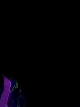 Jan 643 online show from October 2025 10:24:01 PM