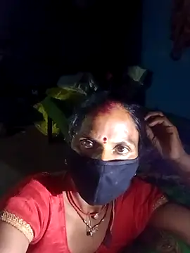 Jan 643 online show from October 2025 03:36:02 PM