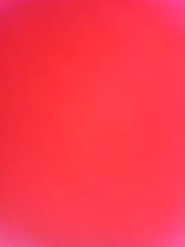 Jan 643 online show from October 2025 11:01:01 AM