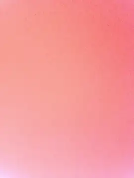 Jan 643 online show from October 2025 07:34:02 AM