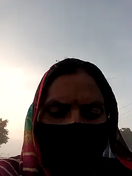 Jan 643 online show from October 2025 12:56:02 AM