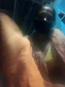 Jan 643 online show from October 2025 05:57:02 PM