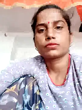 Jan 643 online show from September 2025 03:27:02 AM