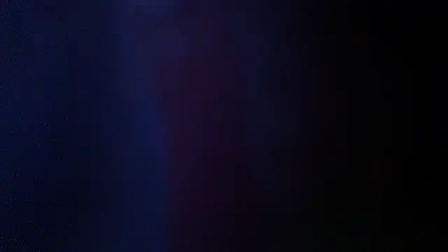 DixieDriver online show from October 2025 04:13:02 AM