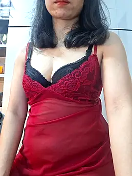 Mlemmz online show from February 2026 12:21:01 PM