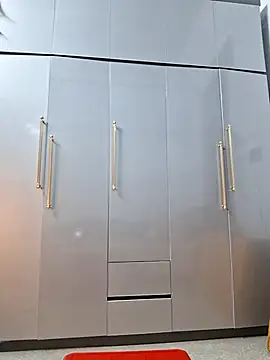 Mlemmz online show from February 2026 08:59:01 PM