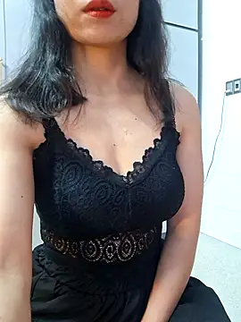 Mlemmz online show from March 2026 10:38:01 PM