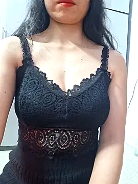 Mlemmz online show from March 2026 02:44:02 PM