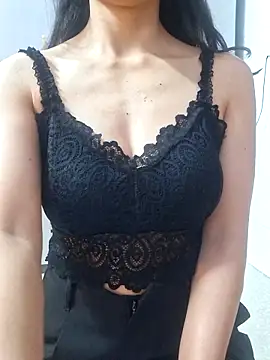 Mlemmz online show from March 2026 09:57:01 PM