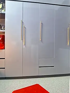 Mlemmz online show from February 2026 02:39:02 PM