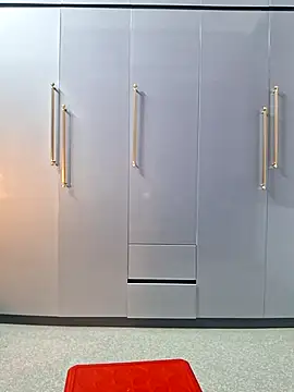 Mlemmz online show from February 2026 11:06:02 PM