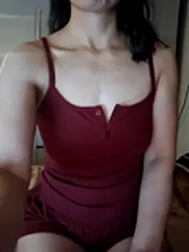 Snapshot of Mlemmz chatting on July 2026 10:32:02 PM Mlemmz online show from July 2026 10:32:02 PM
