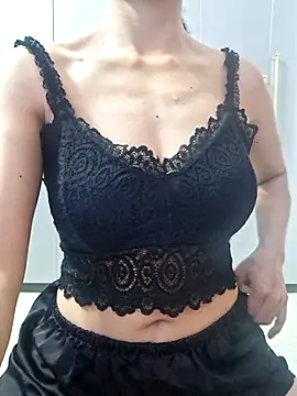 Mlemmz online show from May 2026 01:19:01 PM