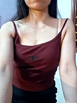 Mlemmz online show from March 2026 02:20:02 PM