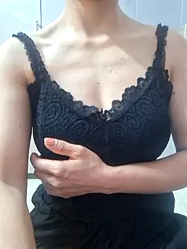 Mlemmz online show from March 2026 09:39:01 PM