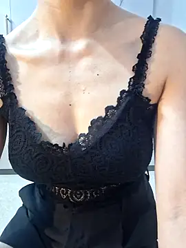 Mlemmz online show from March 2026 01:20:01 PM