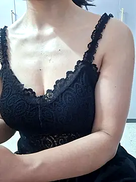 Mlemmz online show from March 2026 12:23:01 AM