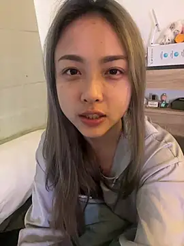 tw feibaby online show from March 2026 03:13:01 AM