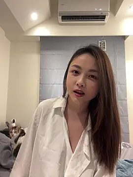 tw feibaby online show from September 2025 02:07:02 PM