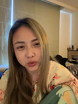 tw feibaby online show from April 2026 08:54:01 AM