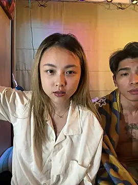 tw feibaby online show from July 2026 02:07:02 PM