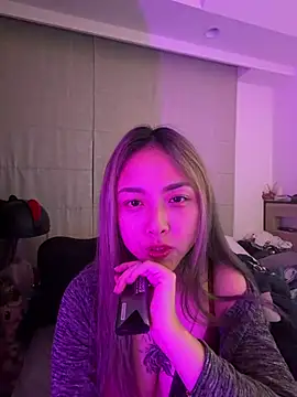 tw feibaby online show from March 2026 01:01:01 PM