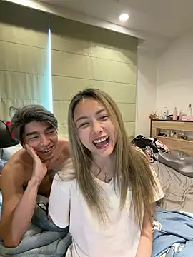 tw feibaby online show from April 2026 05:21:01 AM