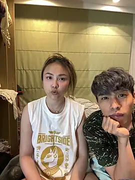 tw feibaby online show from June 2026 02:06:01 PM
