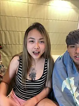tw feibaby online show from June 2026 02:07:02 PM