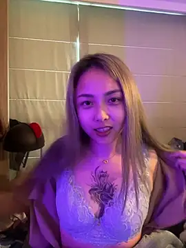 tw feibaby online show from March 2026 04:51:01 AM