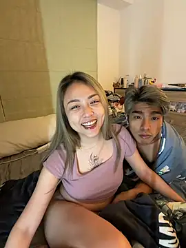 tw feibaby online show from April 2026 02:22:01 PM