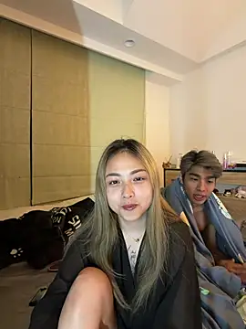 tw feibaby online show from April 2026 02:07:02 PM