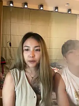 tw feibaby online show from June 2026 03:23:01 PM