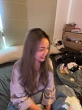 tw feibaby online show from March 2026 05:57:02 AM