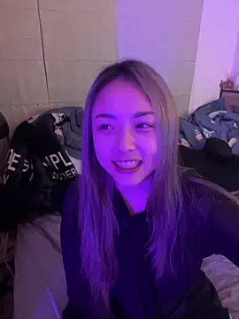 tw feibaby online show from March 2026 01:20:01 PM