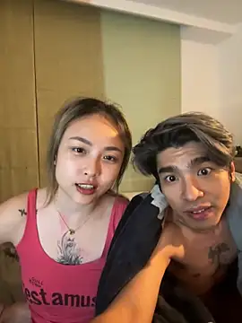 tw feibaby online show from May 2026 02:14:01 PM