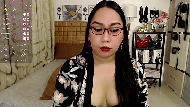Snapshot of iamyourfantasyxx chatting on June 2026 12:01:02 AM iamyourfantasyxx online show from June 2026 12:01:02 AM