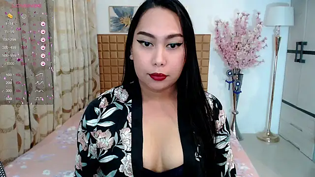 Snapshot of iamyourfantasyxx chatting on May 2026 02:58:02 PM iamyourfantasyxx online show from May 2026 02:58:02 PM