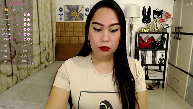Snapshot of iamyourfantasyxx chatting on June 2026 01:27:01 AM iamyourfantasyxx online show from June 2026 01:27:01 AM