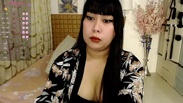 Snapshot of iamyourfantasyxx chatting on May 2026 04:01:01 PM iamyourfantasyxx online show from May 2026 04:01:01 PM