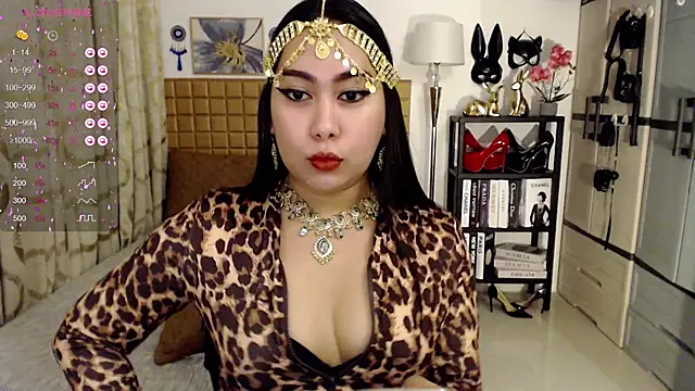 Snapshot of iamyourfantasyxx chatting on June 2026 01:53:01 PM iamyourfantasyxx online show from June 2026 01:53:01 PM
