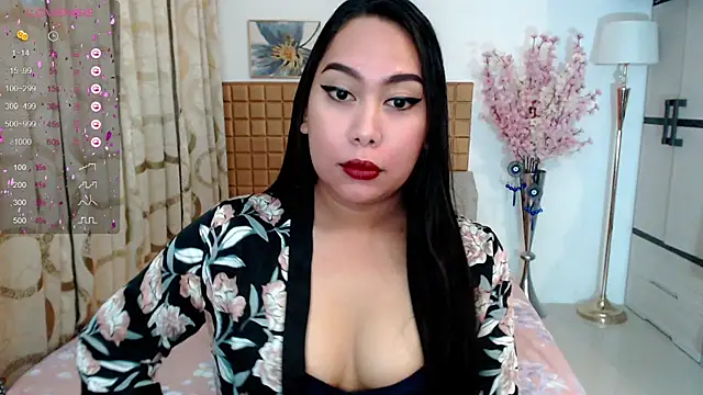 Snapshot of iamyourfantasyxx chatting on May 2026 11:47:01 PM iamyourfantasyxx online show from May 2026 11:47:01 PM