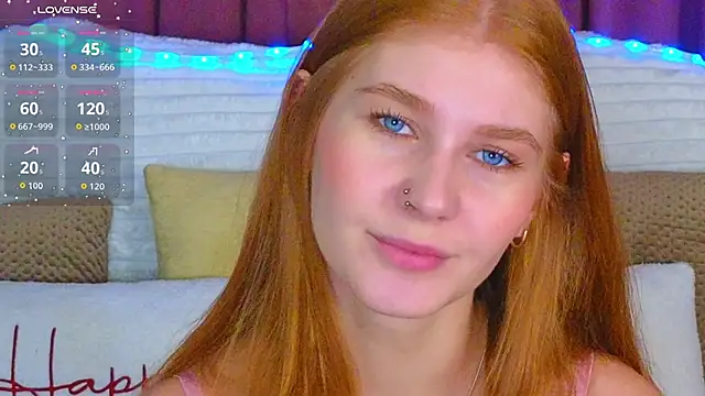 JuliaPowers  online show from October 2025 04:13:02 AM