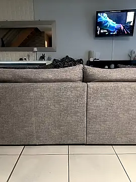 Natachalabitch online show from February 2026 05:13:02 PM